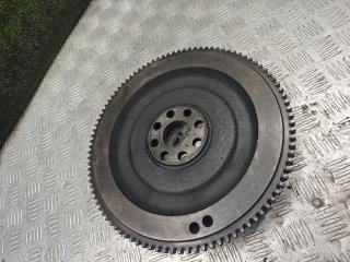 маховик Toyota Avensis 1 поколение (T220) [рестайлинг] 2001, 2.0 л., дизель, МКПП, универсал