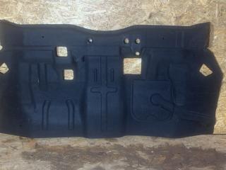 шумоизоляция (термозащита) Kia Sportage 3 поколение 2011, 2.0 л., бензин, АКПП, внедорожник 5 дв., полный привод, 842803U000WK