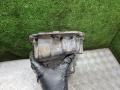 масляный поддон Opel Astra G 1999, 1.8 л., X 18 XE1, бензин, хетчбэк 3 дв., GM0081226, R90400225 - фото №6