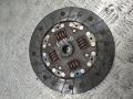 диск сцепления Citroen Xsara 1 поколение 1999, 1.8 л., LFY  (XU7JP4), бензин, МКПП, универсал - фото №3