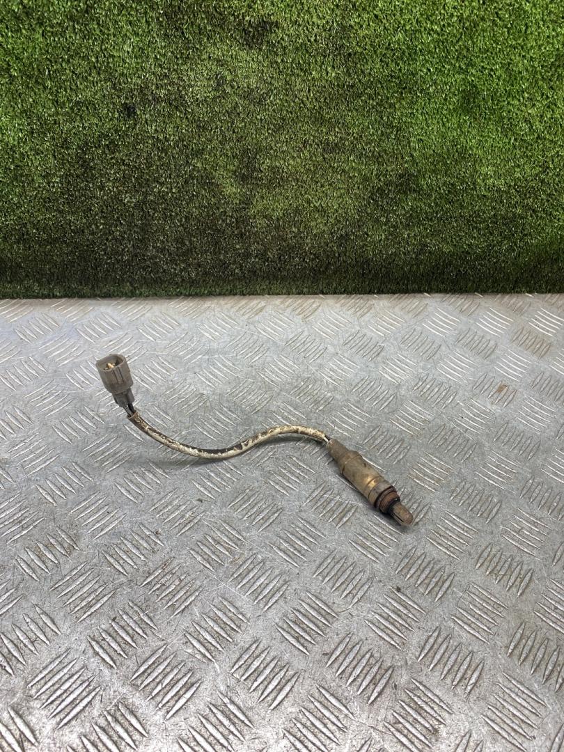 лямбда-зонд Toyota Carina E 1 поколение T190 1997, 1.6 л., 4A-FE, бензин, МКПП, седан, 8946505020 - фото №1