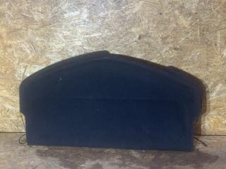 полка багажника Citroen Xantia 1 поколение [рестайлинг] 2000, 1.8 л., бензин, МКПП, хетчбэк 5 дв., 9610767777