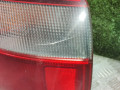 фонарь задний левый Toyota Carina E 1 поколение T190 1997, 2.0 л., 3S-FE, бензин, МКПП, универсал - фото №2