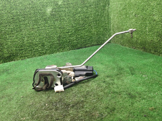 замок двери передней правой Great Wall Hover 1 поколение 2008, 2.4 л., бензин, МКПП, внедорожник 5 дв.