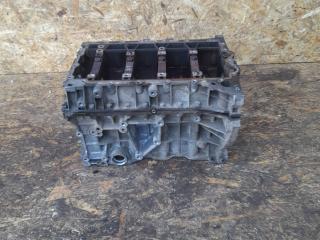 блок цилиндров BMW 3 серия E46 [рестайлинг] 2003, 2.0 л., N42 B20, бензин, МКПП, хетчбэк 3 дв., BBBBB, 058838, 190503, N42B20