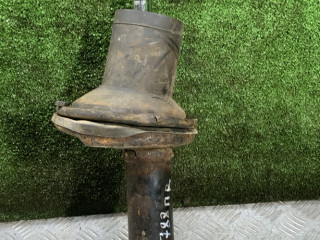 амортизатор передний правый Toyota Carina E 1 поколение T190 1997, 2.0 л., 3S-FE, бензин, МКПП, универсал