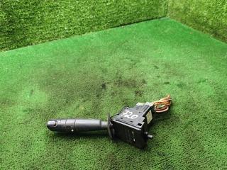 переключатель поворотов Citroen Xantia 1 поколение 1998, 1.9 л., D, дизель, МКПП, хетчбэк 5 дв., 96251933ZL, 34387501