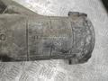 корпус масляного фильтра Mercedes-Benz T1 307-310D W602 1992, 2.9 л., дизель, 6111841002 - фото №2