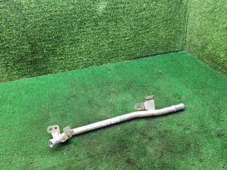 трубка охлаждающей жидкости Volkswagen Polo Sedan 1 поколение [рестайлинг] 2019, 1.6 л., MPI, бензин, МКПП, седан