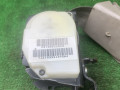 ремень безопасности Dodge Caravan 4 поколение 2001, 2.4 л., бензин, АКПП, минивэн - фото №5