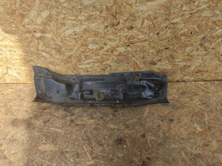 дождевик Volkswagen Polo Sedan 1 поколение [рестайлинг] 2019, 1.6 л., бензин, МКПП, седан, 6R0805275B