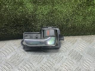 ручка внутренняя передняя правая Toyota Avensis 1 поколение (T220) 1997, 2.0 л., дизель, МКПП, универсал