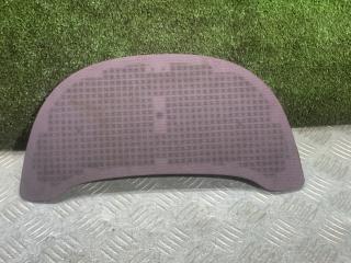 Накладка (сетка) динамика Mercedes-Benz E-Класс W210/S210 [рестайлинг] 2001, 2.7 л., дизель, МКПП, седан