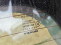 крышка багажника (дверь 3-5) Honda Accord 6 поколение 1999, 1.6 л., бензин, МКПП, хетчбэк 5 дв. - фото №3