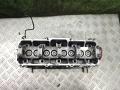 головка блока цилиндров Volkswagen Passat B2 1987, 1.9 л., дизель, МКПП, хетчбэк 5 дв. - фото №2