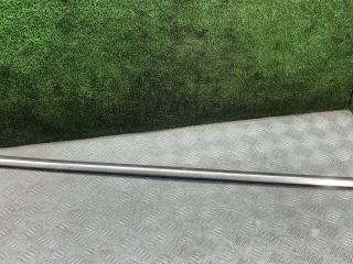 молдинг стекла Nissan Altima L32 2007, 2.5 л., бензин, АКПП, седан