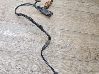 датчик ABS Rover 600 Series 1 поколение 1998, 1.8 л., бензин, МКПП, седан