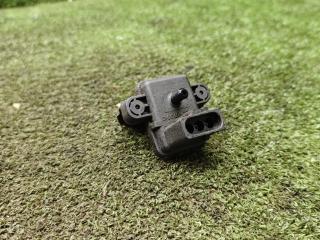 датчик абсолютного давления Ford Transit 5 поколение 1996, 2.5 л., TDi, дизель, МКПП, микроавтобус, 97VB9F479BA