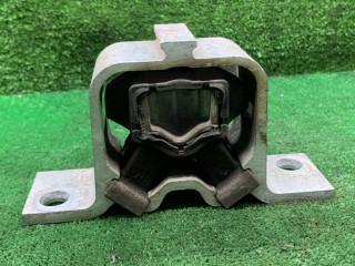 подушка крепления двигателя Lada XRAY 1 поколение 2019, 1.6 л., бензин, МКПП, внедорожник 5 дв.