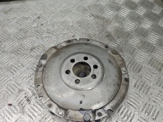 корзина сцепления Volkswagen Jetta 2 поколение 1987, 1.6 л., дизель, МКПП, седан