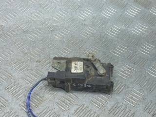 активатор замка багажника Hyundai Galloper 2 поколение 1998, 2.5 л., дизель, МКПП, внедорожник 5 дв., HK773100