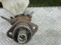 цилиндр тормозной главный Renault Scenic 1 поколение 1999, 1.9 л., дизель, МКПП, минивэн - фото №5