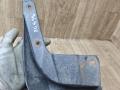брызговик Daewoo Nubira J150/J190 [рестайлинг] 2001, 2.0 л., X 20 SED, бензин, МКПП, хетчбэк 5 дв., 96272416 - фото №4