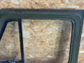 дверь передняя правая УАЗ 452 2 поколение 1985, 2.4 л., бензин, МКПП, микроавтобус - фото №9