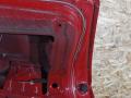 крышка багажника (дверь 3-5) Opel Astra G 2002, 1.6 л., бензин, МКПП, хетчбэк 5 дв. - фото №7
