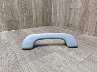 ручка внутренняя потолочная Renault Laguna 2 поколение 2002, 1.9 л., дизель, МКПП, хетчбэк 5 дв.