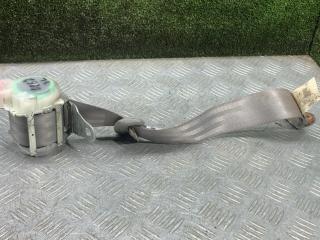 ремень безопасности Nissan Altima L32 2007, 2.5 л., QR25, бензин, АКПП, седан