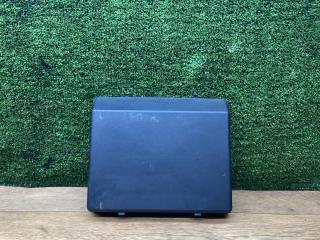 крышка блока предохранителей BMW 5 серия E34 1995, 2.0 л., бензин, МКПП, седан