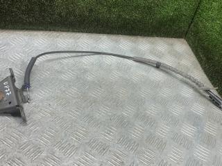 замок спинки сиденья Volkswagen Jetta 6 поколение [рестайлинг] 2015, 1.6 л., бензин, МКПП, седан