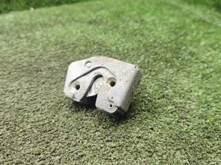 замок двери задней правой Ford Transit 4 поколение [рестайлинг] 1992, 2.5 л., дизель, МКПП, микроавтобус