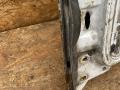 дверь задняя левая Peugeot 806 1 поколение 1997, 2.1 л., дизель, МКПП, минивэн - фото №10