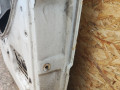 дверь передняя правая Ford Transit 5 поколение 1995, 2.5 л., дизель, МКПП, микроавтобус - фото №17