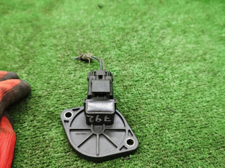 датчик распредвала Chrysler Voyager 4 поколение 2002, 2.4 л., бензин, МКПП, минивэн