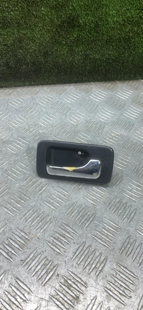 ручка внутренняя передняя правая Rover 600 Series 1 поколение 1998, 1.8 л., бензин, МКПП, седан - фото №1