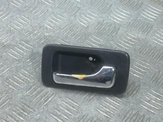 ручка внутренняя передняя правая Rover 600 Series 1 поколение 1998, 1.8 л., бензин, МКПП, седан