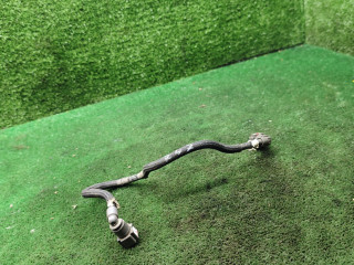 трубка топливная Renault Duster 1 поколение [рестайлинг] 2017, 2.0 л., бензин, МКПП, внедорожник 5 дв., полный привод