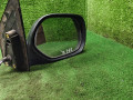 зеркало наружное правое Toyota Picnic 1 поколение XM10 2001, 2.2 л., 3C-TE, дизель, МКПП, минивэн - фото №2