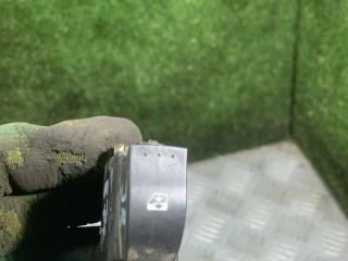 кнопка стеклоподъемника двери задней правой Renault Laguna 2 поколение 2002, 1.8 л., бензин, МКПП, хетчбэк 5 дв.