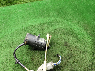 датчик педали газа Opel Sintra 1 поколение 1998, 2.2 л., Y 22 DTH, дизель, МКПП, минивэн, 0205001039