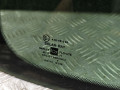 стекло кузовное боковое правое Opel Sintra 1 поколение 1998, 2.2 л., Y 22 DTH, дизель, МКПП, минивэн - фото №2