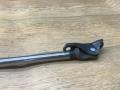 амортизатор крышки багажника (3-5 двери) Toyota Carina E 1 поколение T190 1998, 2.0 л., 2C-TE, дизель, МКПП, универсал - фото №5