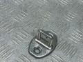 ответная часть (скоба) замка двери задней правой Volkswagen Jetta 6 поколение [рестайлинг] 2015, 1.6 л., бензин, МКПП, седан, 3C837033 - фото №2