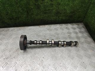 распредвал Opel Sintra 1 поколение 1997, 2.2 л., X 22 XE, бензин, МКПП, минивэн, 90400056