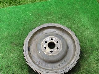 маховик Opel Sintra 1 поколение 1997, 2.2 л., X 22 XE, бензин, МКПП, минивэн, 90571307