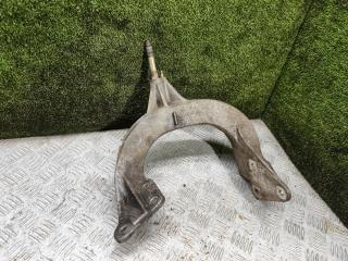 кронштейн КПП Daewoo Nubira J150/J190 [рестайлинг] 2001, 2.0 л., X 20 SED, бензин, МКПП, хетчбэк 5 дв.