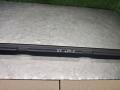 молдинг стекла Skoda Superb 1 поколение 2006, 2.8 л., бензин, АКПП, седан - фото №6